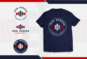 Design de Logo par S22design pour ce projet | Design : #19613486