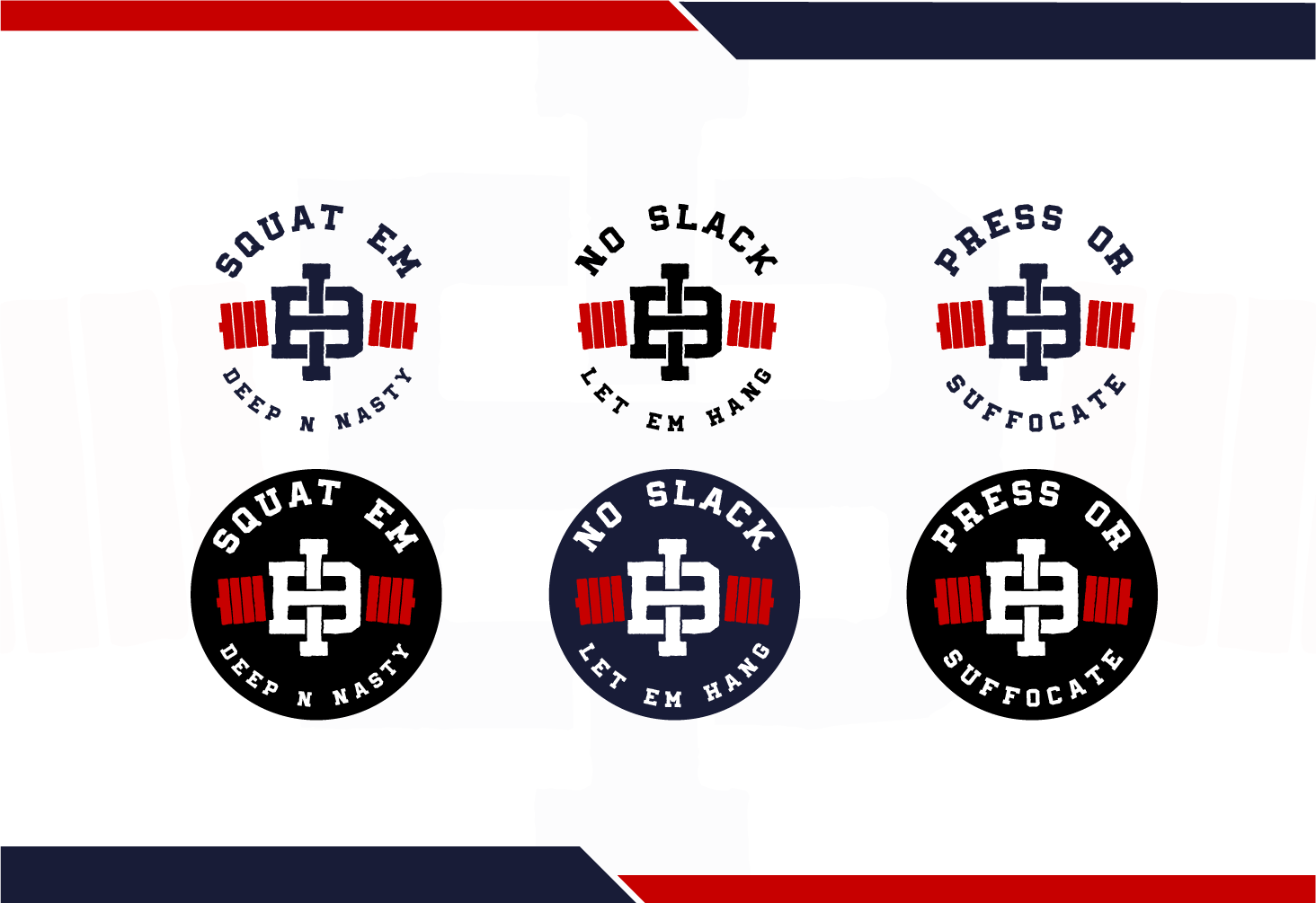 Logo Design by S22design for this project | Design #19618578