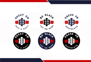 Design de Logo par S22design pour ce projet | Design : #19618578