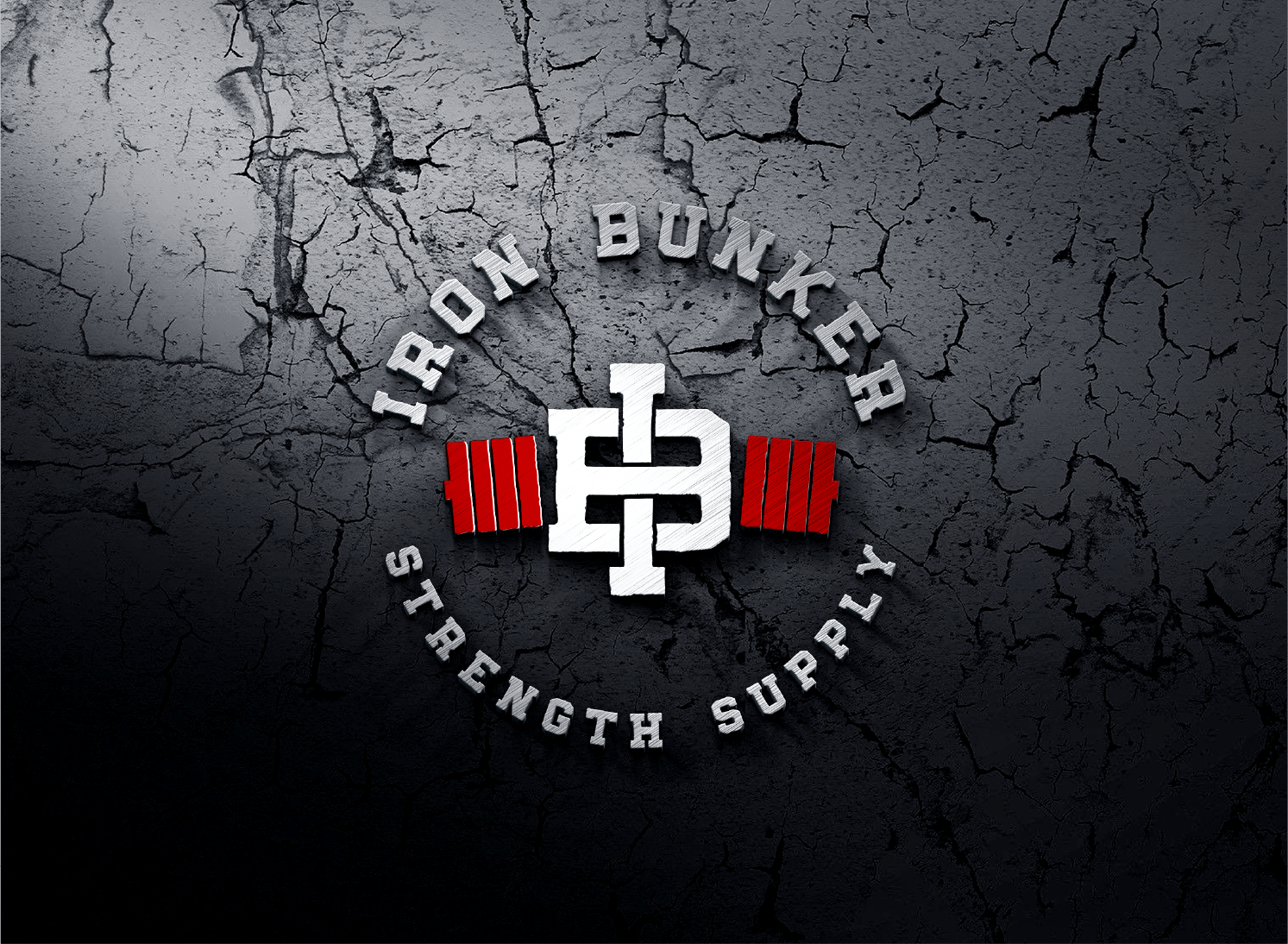 Logo-Design von S22design für dieses Projekt | Design #19618733