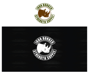 Design de Logo par future logo.com pour ce projet | Design : #19601921