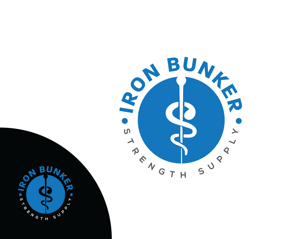 Logo Design by designmind78 for this project | Design #19627905