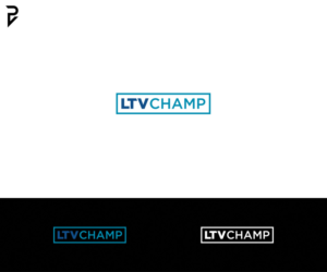 Logo Design by poisonvectors