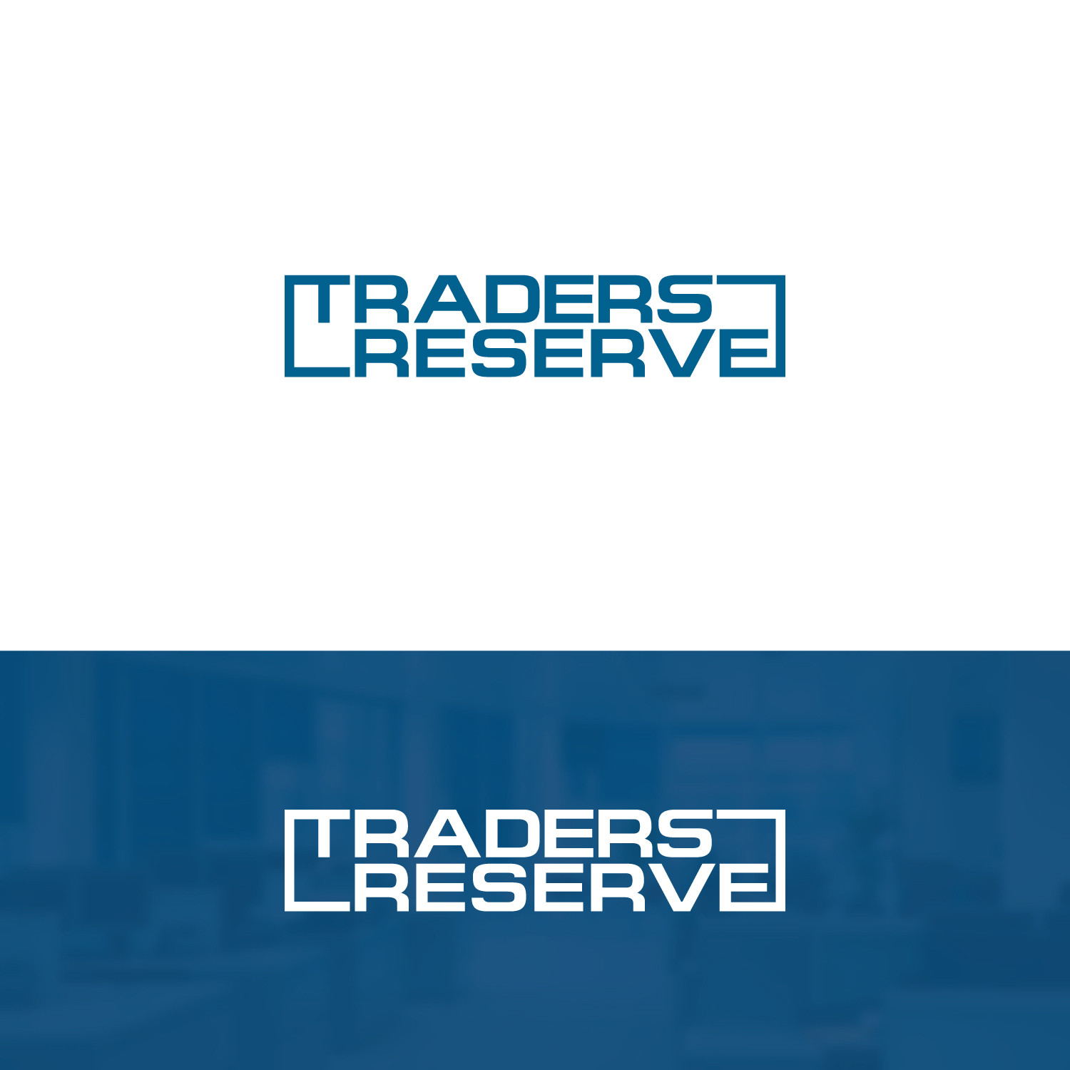 Logo Design by KeyReative_Krowd for Blackfish Data-Driven Marketing | Design #19610601