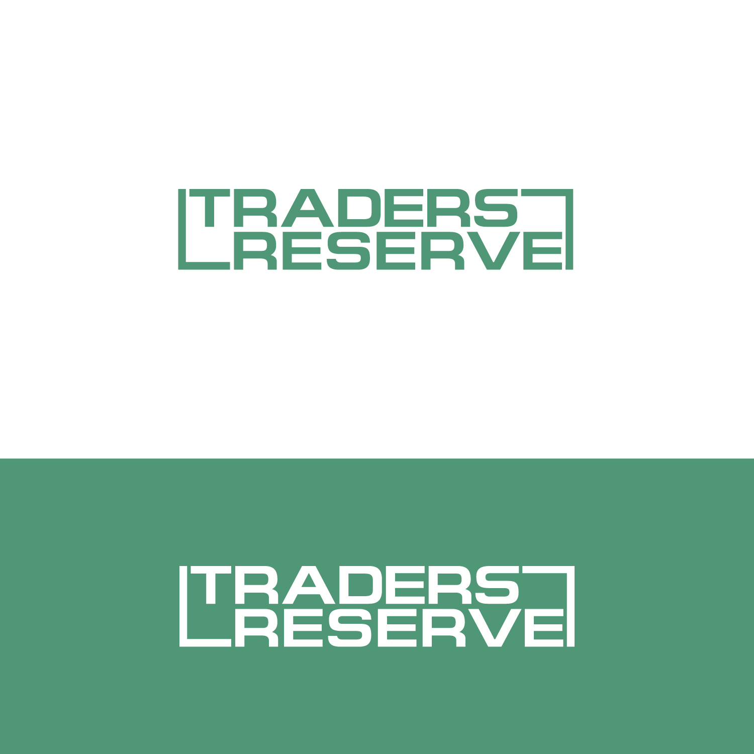 Logo Design by KeyReative_Krowd for Blackfish Data-Driven Marketing | Design #19610602