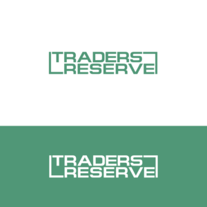 Logo Design by KeyReative_Krowd for Blackfish Data-Driven Marketing | Design: #19610602