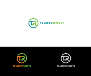 Logo Design by bijuak for Blackfish Data-Driven Marketing | Design: #19602260