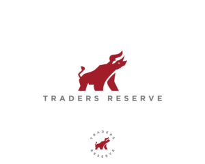 Logo Design by Admira Graphics for Blackfish Data-Driven Marketing | Design: #19609147
