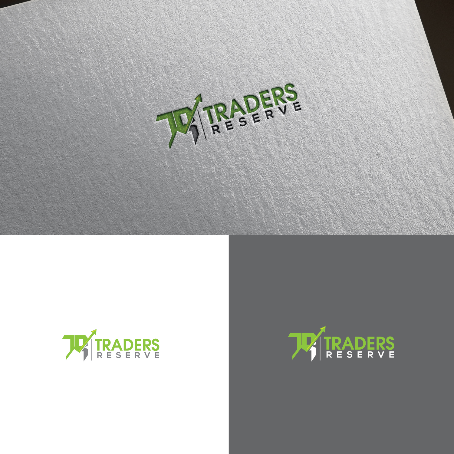 Logo Design by sankar999 for Blackfish Data-Driven Marketing | Design #19602204