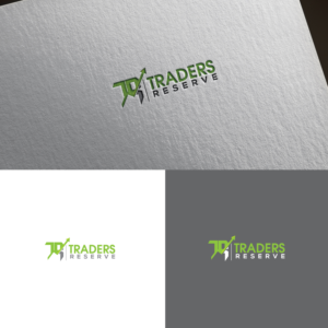 Logo Design by sankar999 for Blackfish Data-Driven Marketing | Design: #19602204