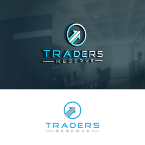 Traders Reserve | Logo Design by sushsharma99