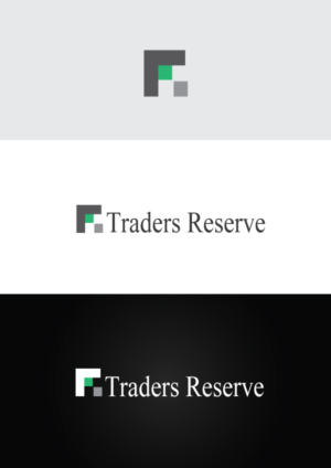 Logo Design by solorado2015