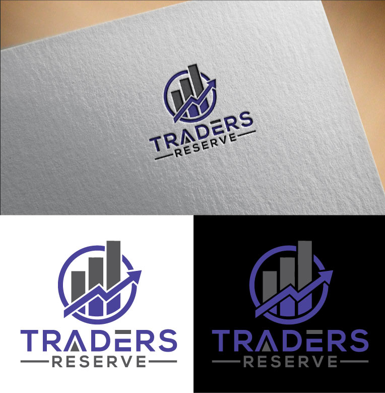 Logo Design by creative ismat for Blackfish Data-Driven Marketing | Design #19617019