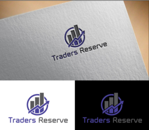 Logo Design by creative ismat for Blackfish Data-Driven Marketing | Design: #19617020
