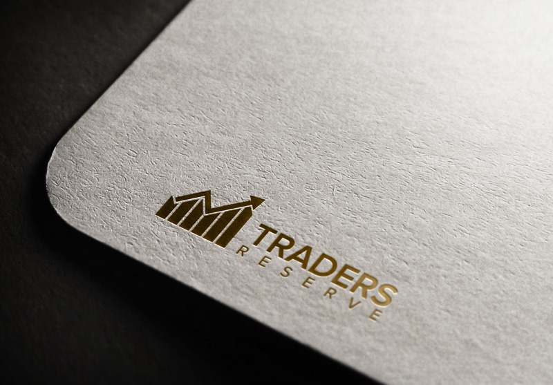 Logo Design by ThePirate for Blackfish Data-Driven Marketing | Design #19609085