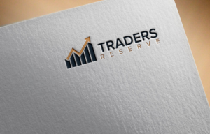 Logo Design by ThePirate for Blackfish Data-Driven Marketing | Design: #19609086