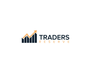 Logo Design by ThePirate for Blackfish Data-Driven Marketing | Design: #19609087