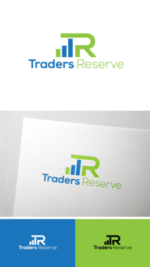 Logo Design by AnteMeridiem for Blackfish Data-Driven Marketing | Design: #19606648