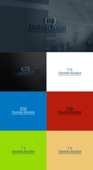 Logo Design by suthita 2 for Blackfish Data-Driven Marketing | Design: #19611706