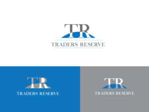 Logo Design by safia 3