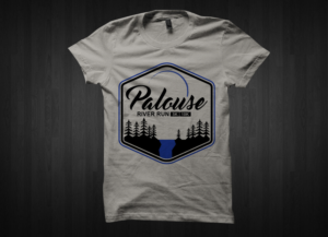 Diseño de Camiseta por Taho Design para GarPal High School | Diseño: #19605285