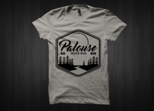 Diseño de Camiseta por Taho Design para GarPal High School | Diseño: #19640343