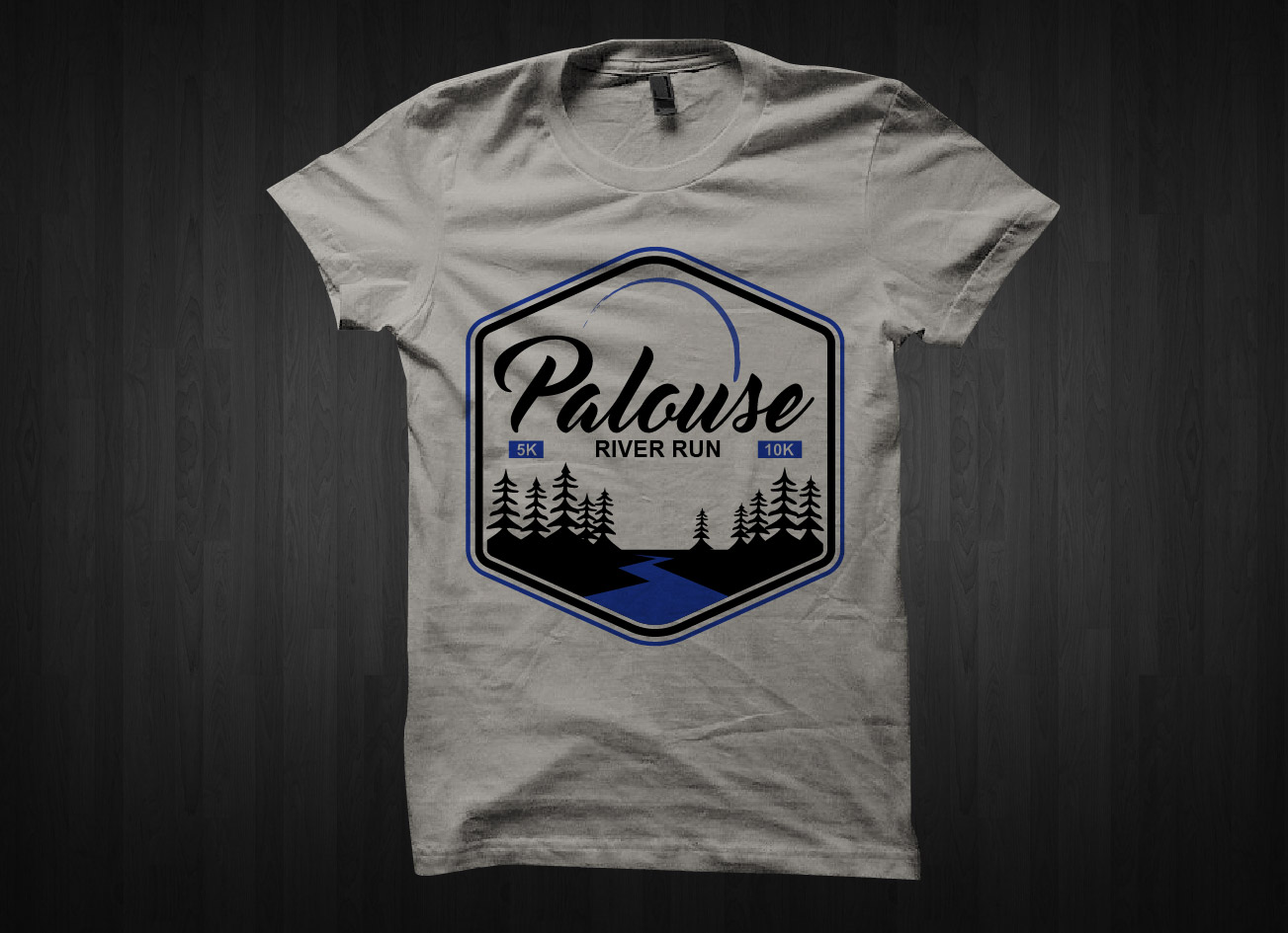 Diseño de Camiseta por Taho Design para GarPal High School | Diseño #19640356