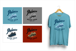 Diseño de Camiseta por syaman para GarPal High School | Diseño #19599360
