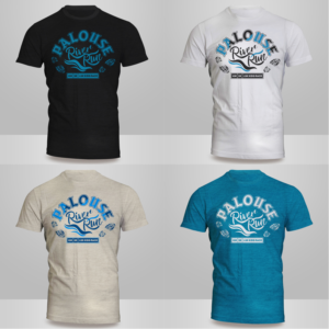 Diseño de Camiseta por Kero para GarPal High School | Diseño #19599704
