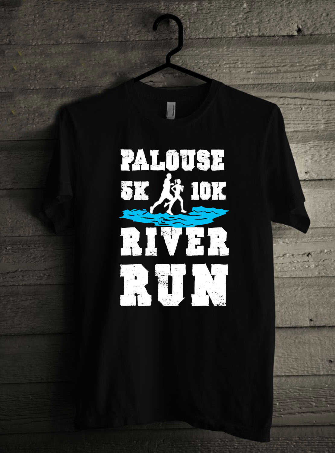 T-shirt Design by creative gravity for GarPal High School | Design #19601368