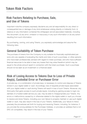 Diseño Gráfico por Ambarwati Yuliana para CFX Holding Limited | Diseño: #19614277