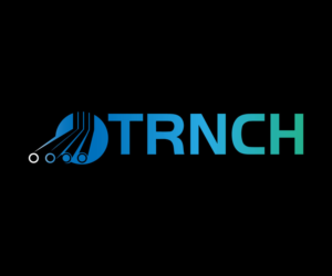 Graphic Design by gygantic