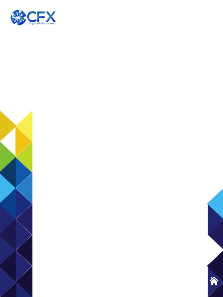 Diseño Gráfico por lyndon para CFX Holding Limited | Diseño #19612258