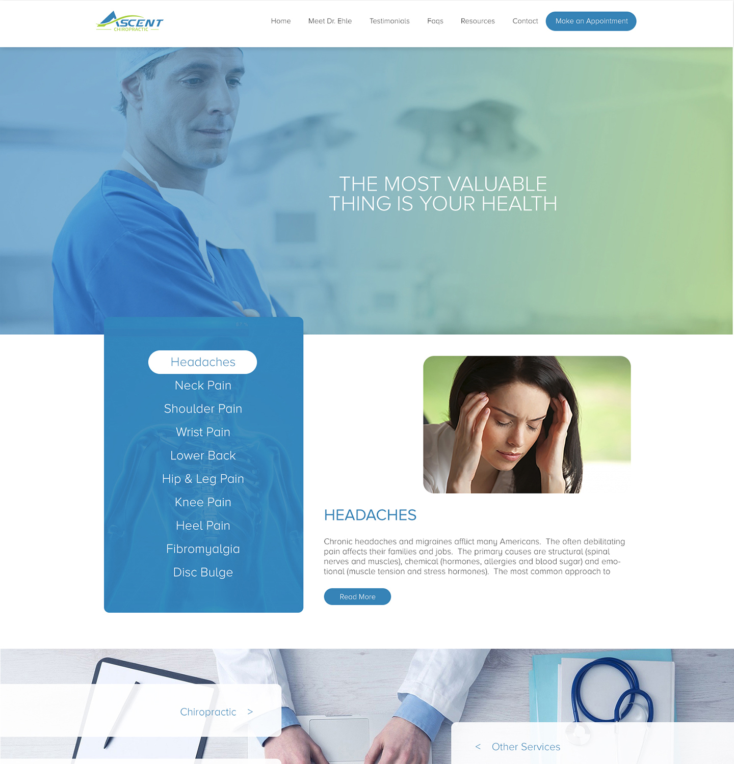 Web-Design von Limecom für dieses Projekt | Design #19659935