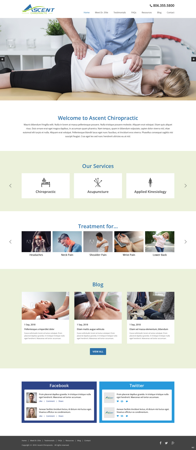 Web-Design von pb für dieses Projekt | Design #19605739