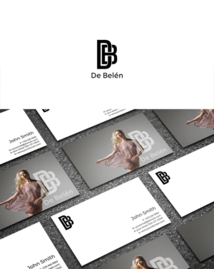 Design de Logo par lionx pour ce projet | Design : #19623570
