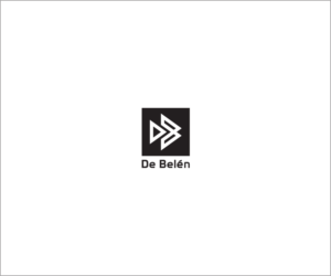 Logo Design by bijuak for this project | Design: #19631276