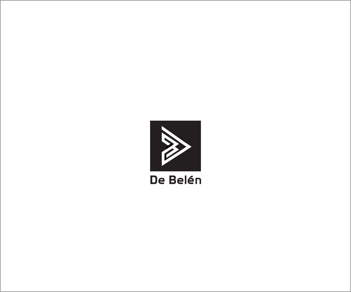 Logo Design by bijuak for this project | Design #19631277