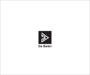 Logo Design by bijuak for this project | Design: #19631277