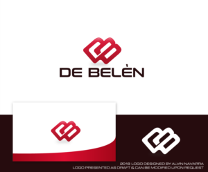 Design de Logo par alvinnavarra pour ce projet | Design : #19623416