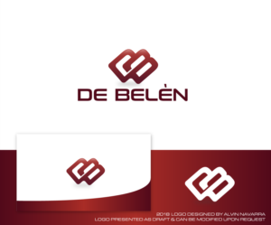 Design de Logo par alvinnavarra pour ce projet | Design : #19623434
