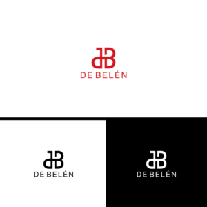 Design de Logo par sankar999 pour ce projet | Design #19624982