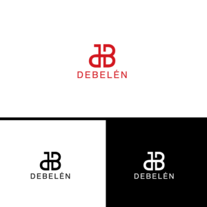 Design de Logo par sankar999 pour ce projet | Design : #19686599