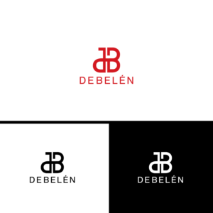 Design de Logo par sankar999 pour ce projet | Design : #19686601