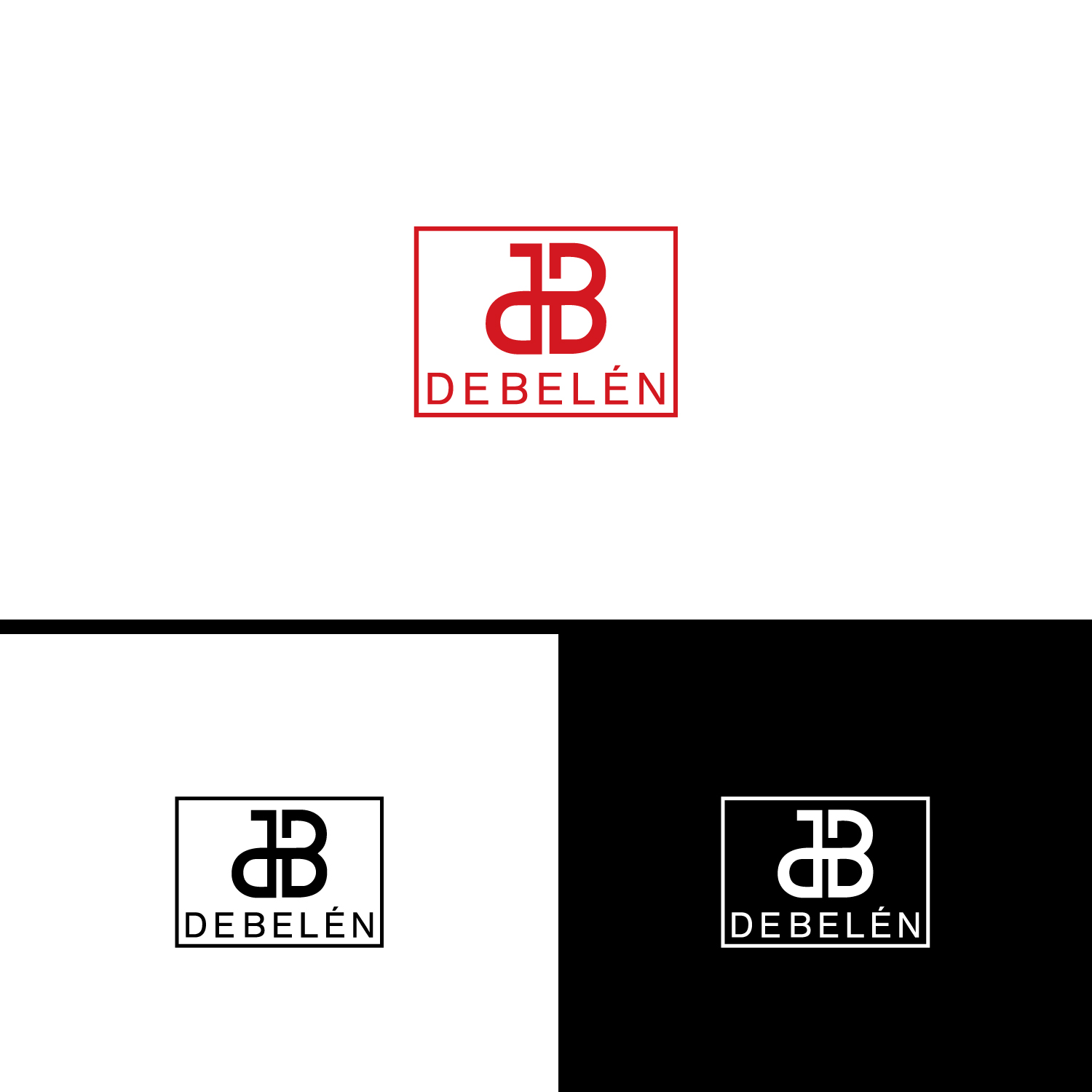 Logo Design by sankar999 for this project | Design #19686602