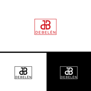 Design de Logo par sankar999 pour ce projet | Design : #19686602