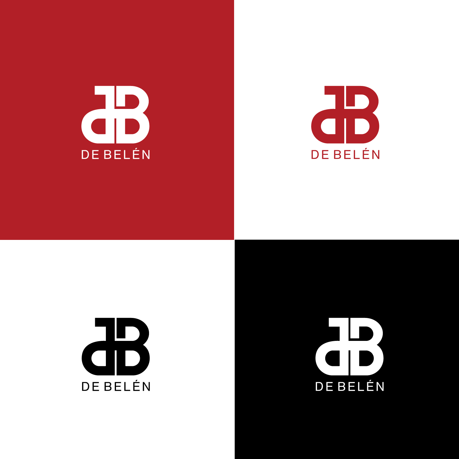 Diseño de Logo por sankar999 para este proyecto | Diseño #19690271