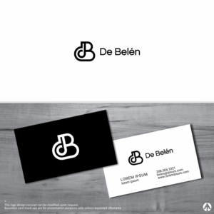 Design de Logo par MBARO pour ce projet | Design #19625554