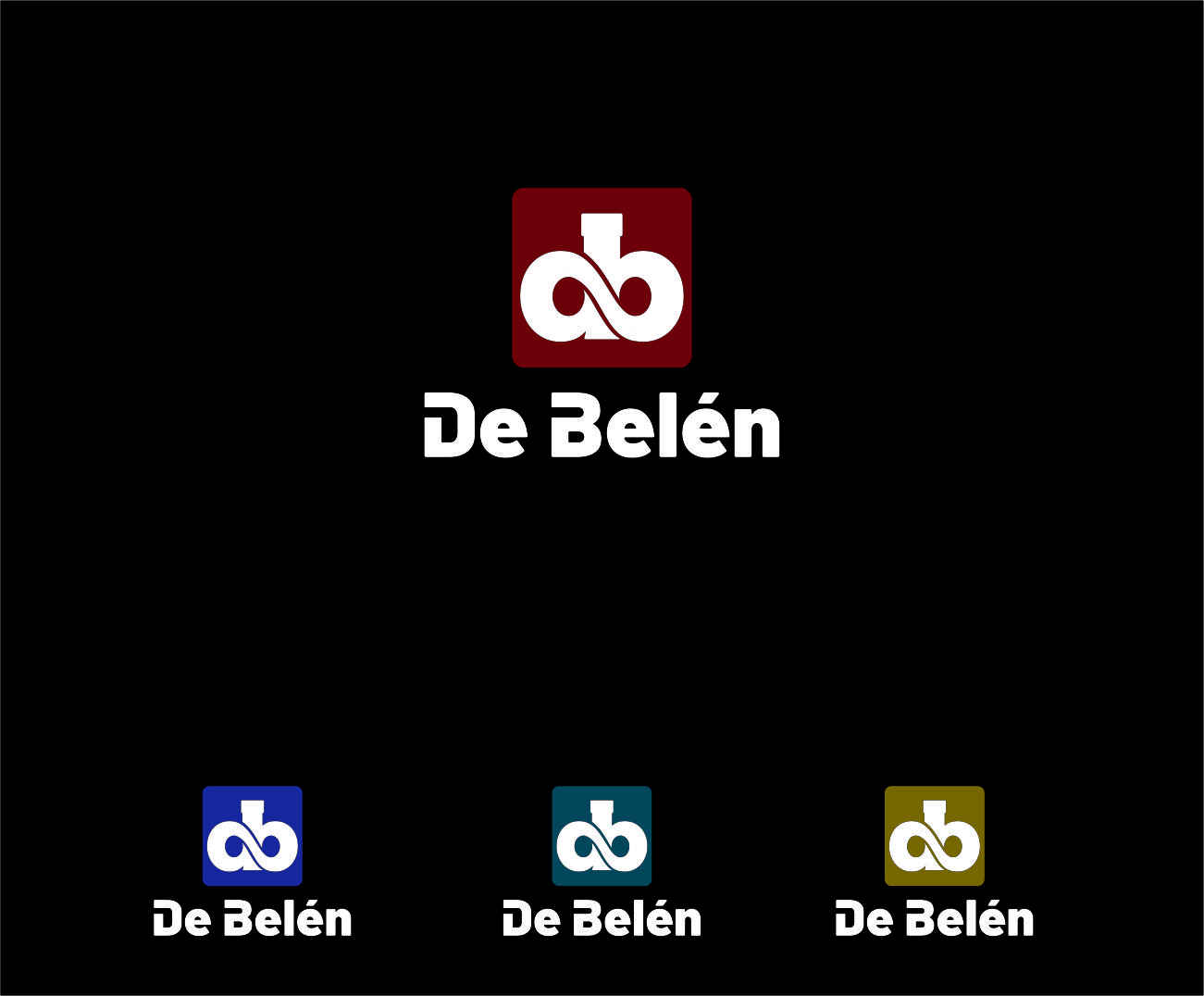Design de Logo par berrinovian pour ce projet | Design #19671348