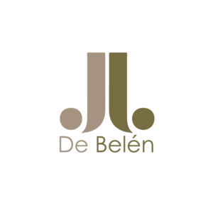 Design de Logo par savvyartstudio pour ce projet | Design : #19678710